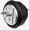 BORG & BECK BEM3198 Engine Mounting